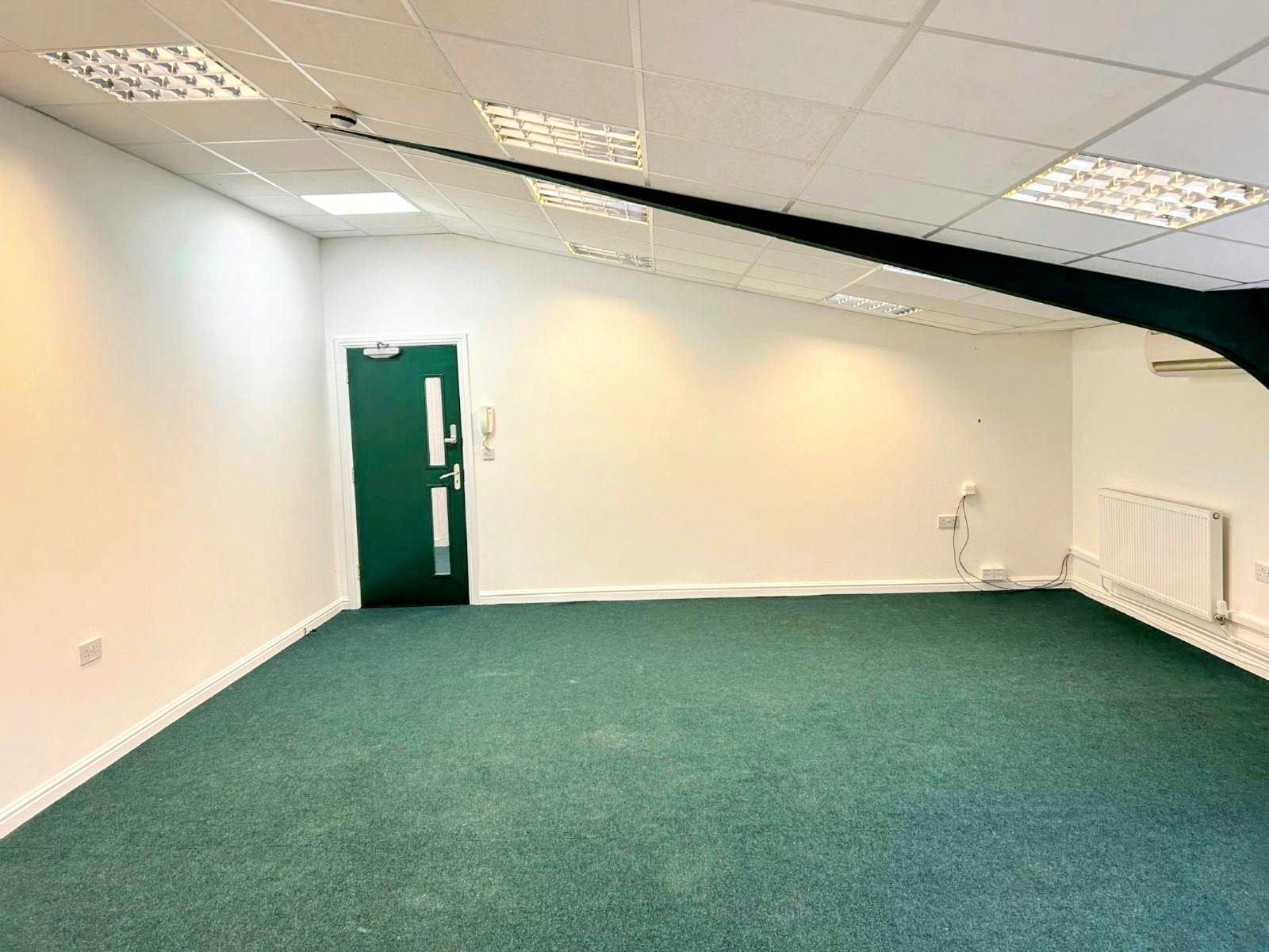 Stargate Business Centre - IMG20250213WA00142.jpg