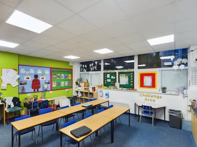 Oakleigh House School & Nursery, Abertawe, Education / Investment For Sale - CAM03725G0PR0040STILL006.jpg