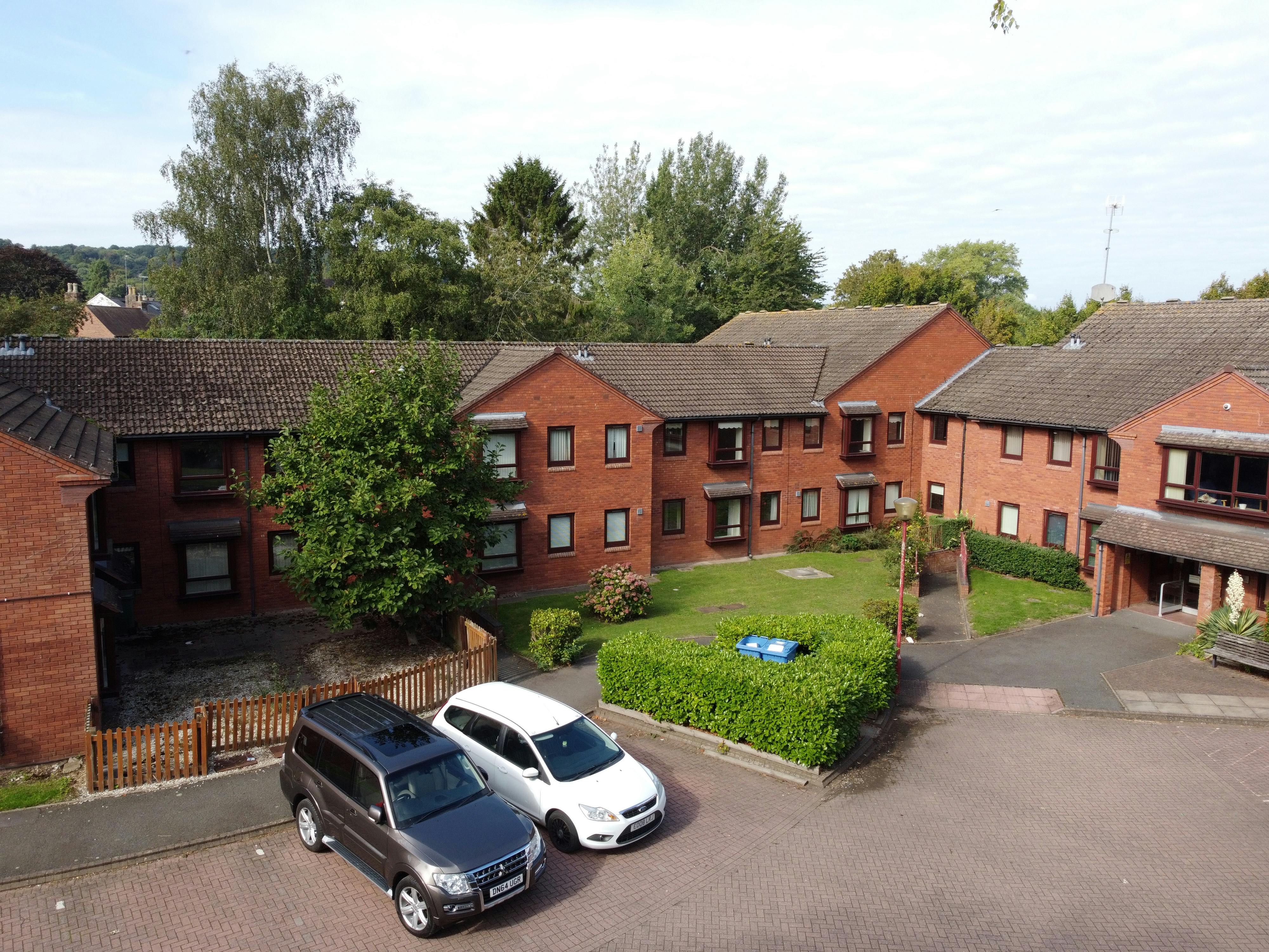 Mill House - DJI_0895.JPG