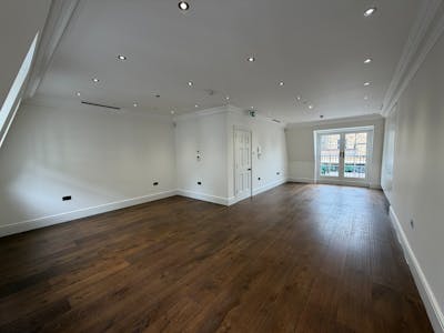 45 Clarges Street, London, Office To Let - IMG_4608.jpeg