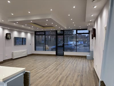 72-74 Dudden Hill Lane, London, Retail To Let - IMG_3251.jpg