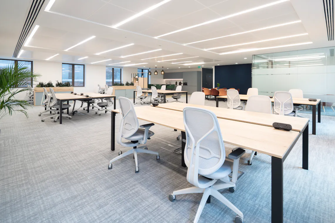 15 Sackville Street, London, Office To Let - MC4468-1370-HR.jpg