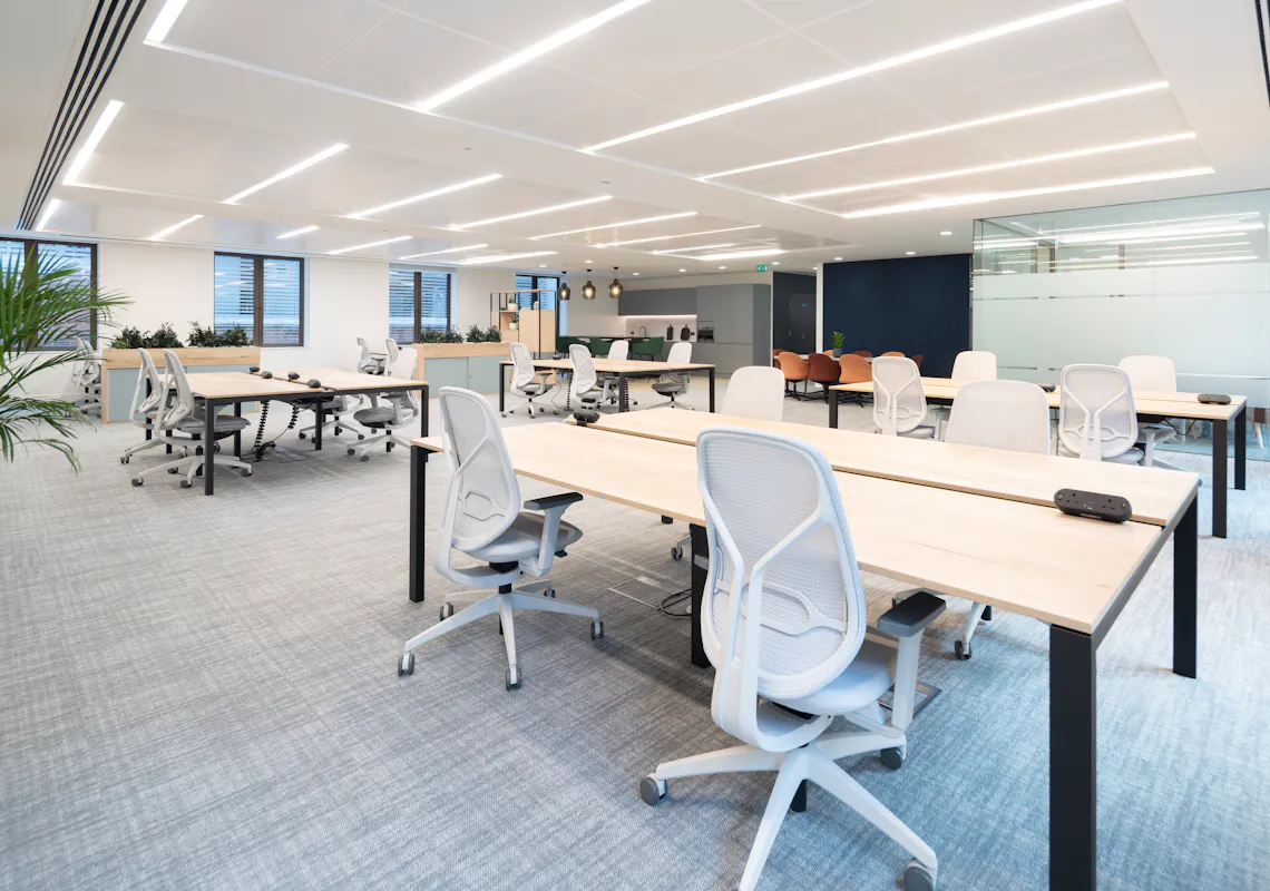MC4468-1370-HR.jpg 15 Sackville Street, London, Office To Let - MC4468-1370-HR.jpg