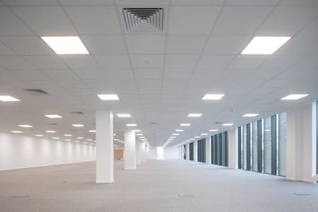 The Hornbill Building, Culham Campus Innovation Centre, Abingdon, Office To Let - R6AC7713.jpg