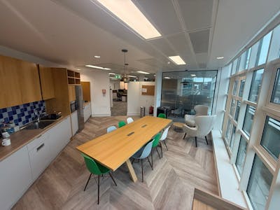 4th Floor, 4 Earlsfort Terrace, Dublin 2, Office To Let - APAV3526.JPG