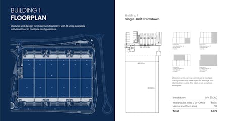 Grade A logistics facility located in Dubai, National Industries Park, Dubai, Warehouse To Let - Screenshot 20241014 141328.jpg