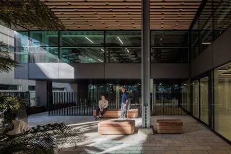 100 Fetter Lane, London, Office To Let - 21_DL-FPA-100FL-9384-online.jpg