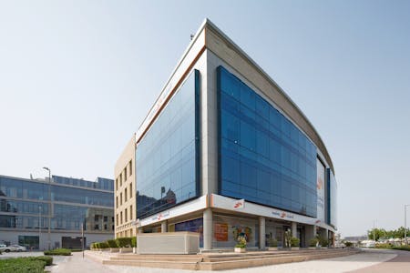 Mashreq Building, Dubai Internet City, Office To Let - f53152373905af68862c42d087768c2c-letting24371.jpeg