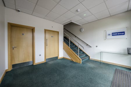 790 Mandarin Court, Warrington, Office To Let - Copy of DSC_3451.jpg