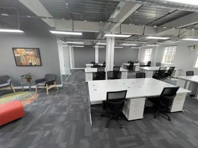 2 Bath Place, London, Office / Serviced Office To Let - BP 2.jpg
