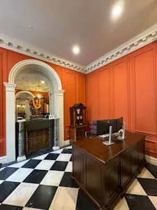 11 Hill Street, London, Office To Let - edit13.jpg