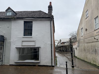 35 High Street, Droitwich, Retail For Sale - p9.jpeg