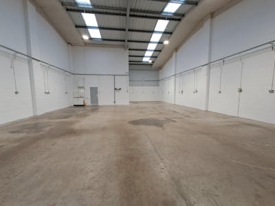 Unit 8, Mainstream Way, Birmingham, Industrial / Trade Counter / Warehouse To Let - 1000016661.jpg