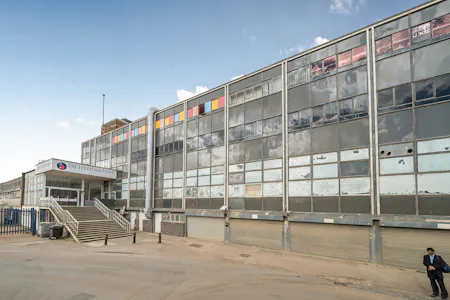 Bunker 51, 3 Herringham Road, Charlton, Class E Retail / Leisure / D2 (Assembly and Leisure) / Leisure / Light Industrial / Open Storage / Trade / Warehouse / Yard To Let - 1433196-22-69c3e34fc9fce.jpg