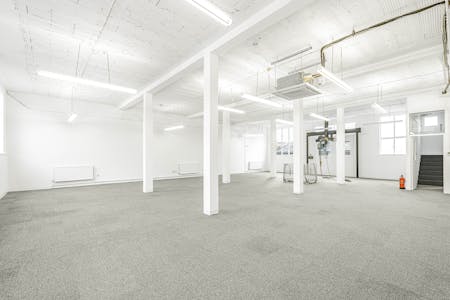 28-29 White Lion Street, London, Office To Let - 15_42036.jpg