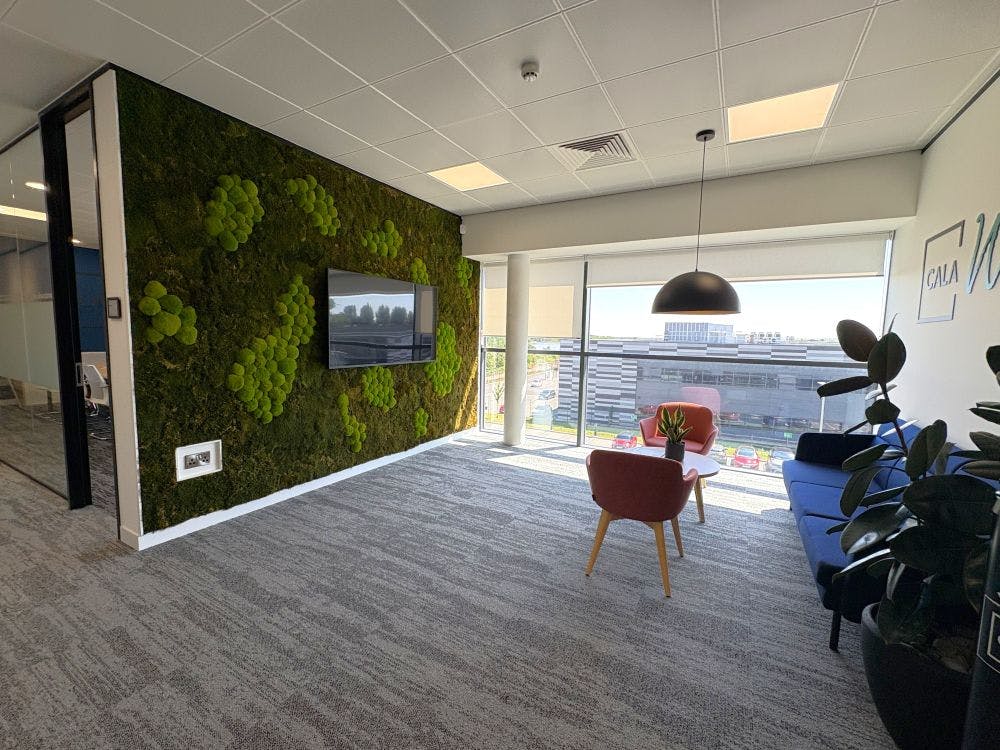 Part 2nd Floor, InnoVox, Kidlington, Office Lease Assignment - image00046.jpg