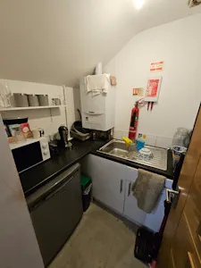 Unit 7, Penny Black Chambers, Manchester, Office To Let - 20261021_114318.jpg