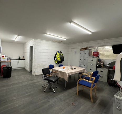 Unit 1D, Pitreavie Way, Dunfermline, Industrial To Let - image.png