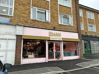 4 Hermitage Parade, Ascot, Retail To Let - 5.jpg