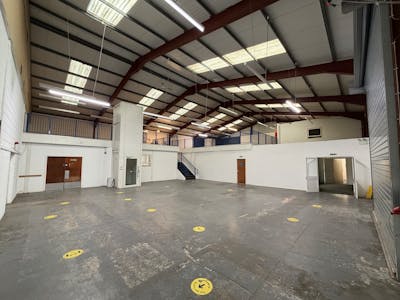 Unit 1 Mile Oak Industrial Estate, Oswestry, Industrial / Trade Counter / Warehouse For Sale - I1.jpeg