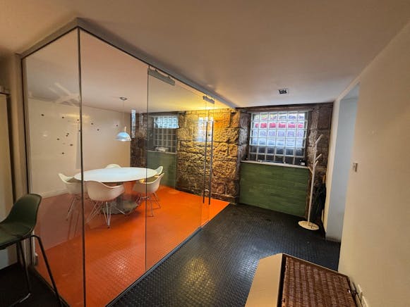 650 Dumbarton Road, Glasgow, Retail For Sale - WhatsApp Image 2026-03-08 at 17.50.26.jpeg