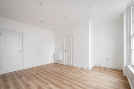 Flat 1F - 12 Hanbury Street, London, Residential To Let - Hanbury St 1F  Low Res 6.jpg