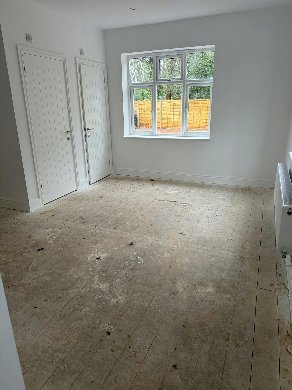 Prospect House, Fleet, Retail To Let - Jan 2026 4.jpeg