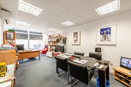 6C Sheep Lane, London, Industrial / Office / Retail To Let - Sheep Ln 6C  9.jpg