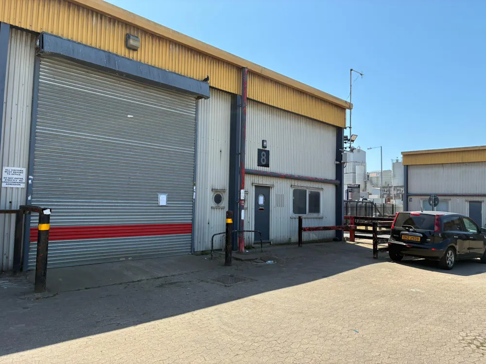 Buzzard Creek Industrial Estate, River Road - e18e0aa2-bad1-4951-99eb-11156887bb80.jpeg