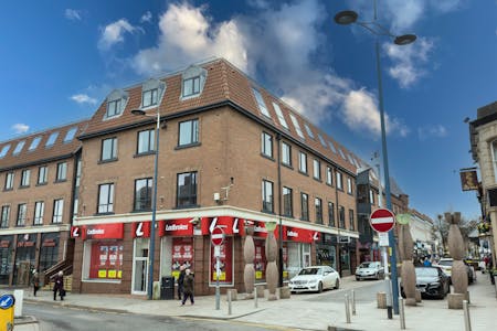 Kings Court, Scotland Road, Warrington, Development / Residential For Sale - 1.jpg