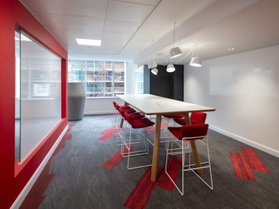 151 West George Street, Glasgow, Office To Let - 6726-004©McAteer.jpg