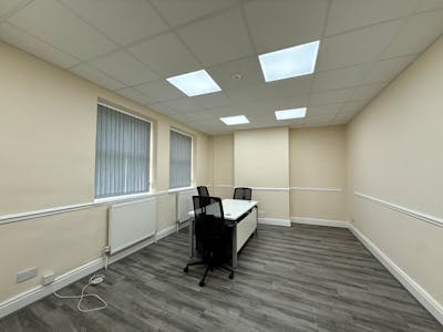 237 Dudley Road, Birmingham, Office / Retail To Let / For Sale - Photo 12-05-2026, 11 17 57.jpg