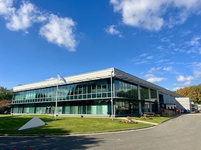 Northfield House, Tilford Road, Nottingham, Investment For Sale - good4.jpg