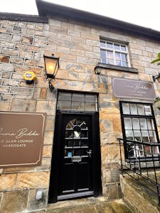 Unit 5, Harrogate, Retail To Let - IMG_7903.jpeg