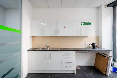 31 Scarborough Street, London, Leisure / Office / Retail To Let - Scarborough St 31 - Low Res 5.jpg