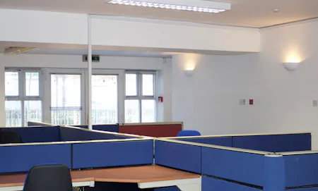 4-6 The Anchorage, Dublin 4, Development / Commercial Development / Office / Residential For Sale - G.jpeg
