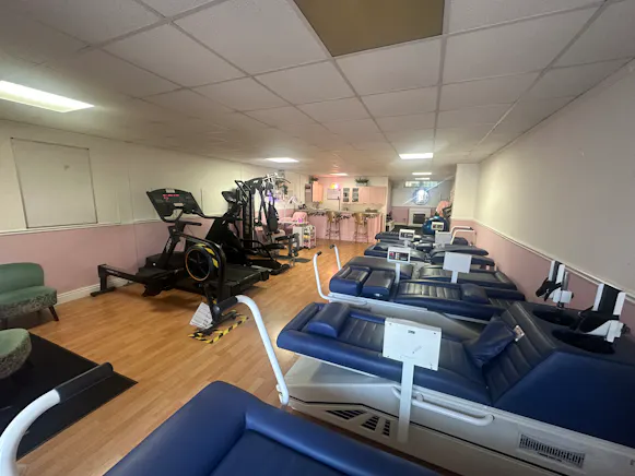 Unit 7, Sudbury, Industrial To Let - IMG_7639.JPG