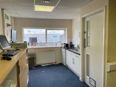 Units 3&4, Wealden Industrial Estate, Crowborough, Industrial For Sale - 834 Wealden BP.jpg
