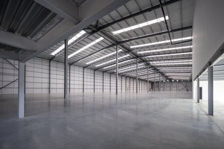 Unit B Railway Triangle, Portsmouth, Industrial/Logistics / Warehouse / Industrial / Warehouse To Let - UNIT B Railway Triangle 69.jpg