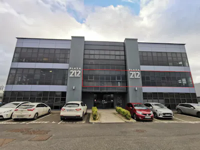 Suite 8, Plaza 212, Dublin 15, Office To Let - 1.jpg