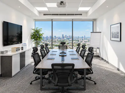 The H Hotel Tower Sheikh Zayed Road, By Sentinel, Dubai, Office To Let - image00002.png