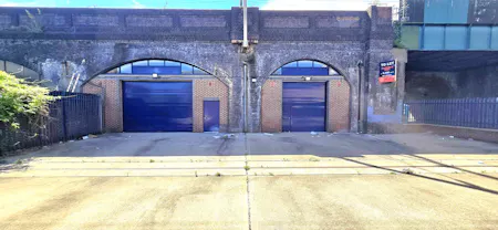 Arches 348-349, Bocking Street, Hackney, London, Industrial To Let - 20260706_152746 - Edited.jpg