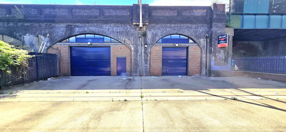 Arches 348-349, Bocking Street - 20260706_152746 - Edited.jpg