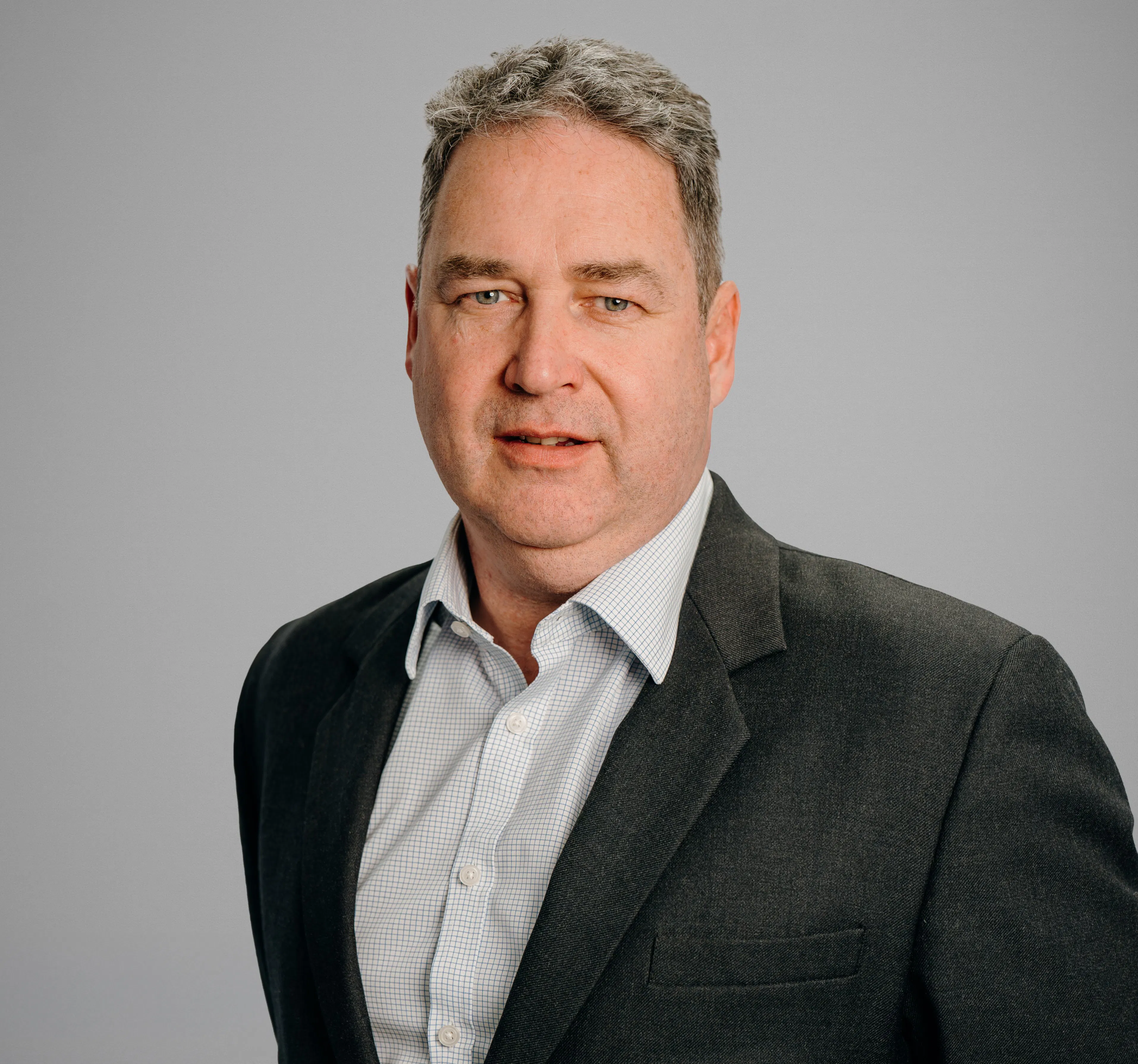 Miles Youdan profile photo