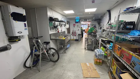 63 & 63A Broadway, Leigh-on-Sea, Residential Flat / Investment - Mixed use / Mixed Use / Retail For Sale - WhatsApp Image 2026-08-27 at 11.06.42 (3).jpeg