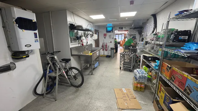 63 & 63A Broadway, Leigh-on-Sea, Mixed Use / Retail For Sale - WhatsApp Image 2026-08-27 at 11.06.42 (3).jpeg