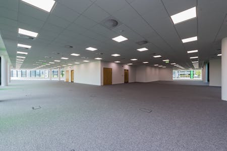 Red Oak North, South County Business Park, Leopardstown, Office To Let - DSC_2171.jpg