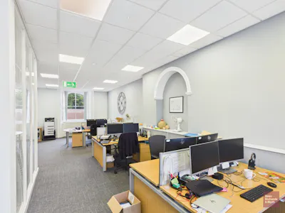 121 Rhosmaen Street, Llandeilo, Retail - In Town For Sale - CAM03725G0-PR0098-STILL005.jpg