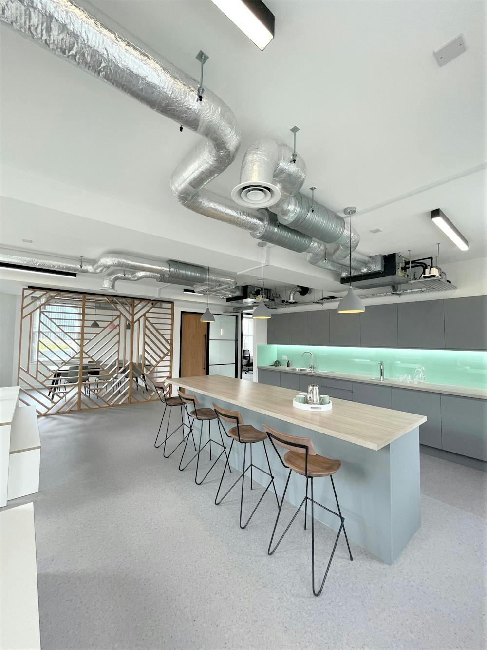 95 Southwark Street - 2