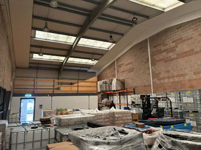 Unit B6, West Point Industrial Estate, Cardiff, Industrial To Let - 814aae6d-623d-4960-b3b4-3d9e898223b6.jpg
